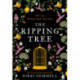 The Ripping Tree