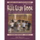 The Real Easy Book Vol.1 (Drum Chart)