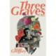 Three Graves