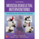 Musculoskeletal Interventions: Techniques for Therapeutic Exercise, Fourth Edition