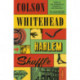 Harlem Shuffle: A Novel