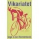 Vikariatet