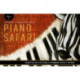 PIANO SAFARI SIGHT READING 1 SPANISH