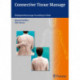 Connective Tissue Massage: Bindegewebsmassage According to Dicke