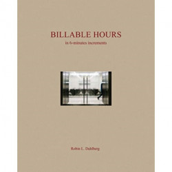 Billable Hours: In 6 Minute Increments