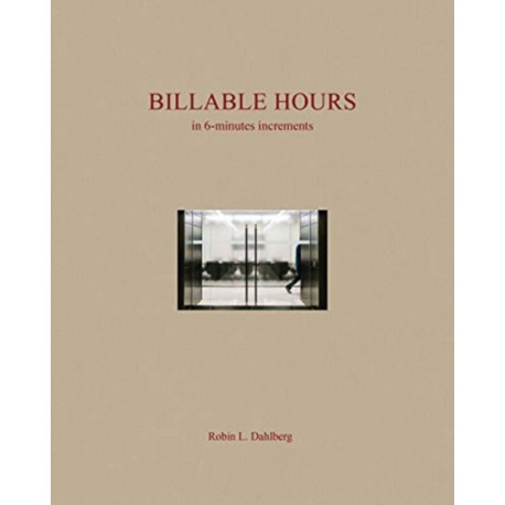 Billable Hours: In 6 Minute Increments