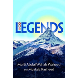 Our Legends