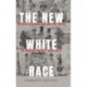 The New White Race: Settler Colonialism and the Press in French Algeria, 1860–1914