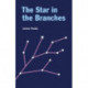 The Star in the Branches