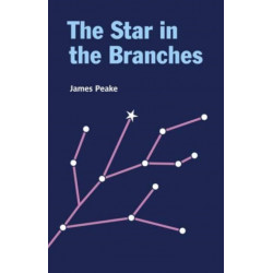 The Star in the Branches