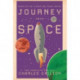 Journey into Space: The Complete Trilogy