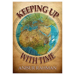Keeping Up with Time