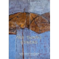 The Travel Bureau: Paulina Olowska selects from the Christen Sveaas Art Foundation: Selected by Pauline Olowska