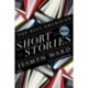 The Best American Short Stories 2021