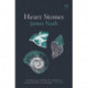 Heart Stones