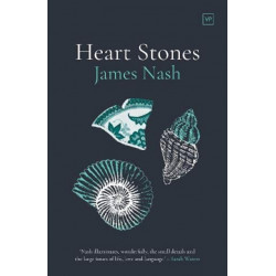Heart Stones