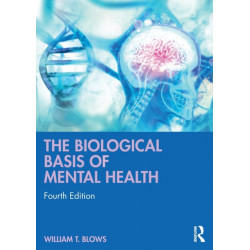 The Biological Basis of Mental Health