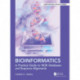 Bioinformatics: A Practical Guide to NCBI Databases and Sequence Alignments