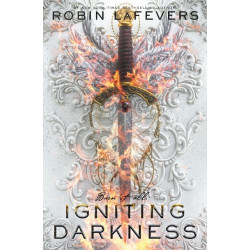 Igniting Darkness