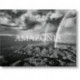 Sebastiao Salgado. Amazonia. Postcard Set