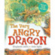 The Very Angry Dragon