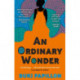 An Ordinary Wonder: Heartbreaking and charming coming-of-age fiction about love, loss and taking chances