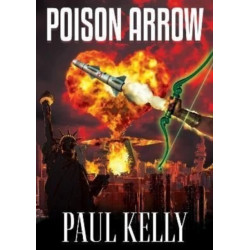 Poison Arrow