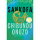 Sankofa: A Novel