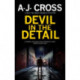 Devil in the Detail