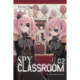Spy Classroom, Vol. 2 (light novel)