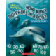 How Many Dolphins In a Pod?: Counting By 10's (Nature Numbers): Counting By 10's