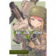 Sword Art Online Alternative Gun Gale Online, Vol. 4 (manga)