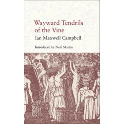 Wayward Tendrils of the Vine