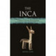 The Inca: Lost Civilizations
