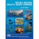 Scuba Diving Malta Gozo Comino: The Ultimate Guide to Diving the Maltese Islands