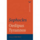 Oedipus Tyrannos