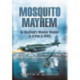 Mosquito Mayhem: de Havilland's Wooden Wonder in Action in WWII