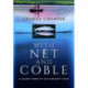 With Net and Coble: A Salmon Fisher on the Cromarty Firth