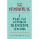 The Successful TA: A Practical Approach to Effective Teaching
