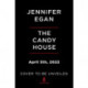 The Candy House: A Novel
