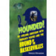 Hounded: My lifelong obsession with Sherlock Holmes And The Hound of The Baskervilles