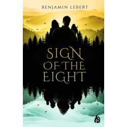 Sign of the Eight