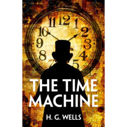 The Rollercoasters: The Time Machine