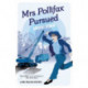 Mrs Pollifax Pursued (A Mrs Pollifax Mystery)