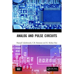 Analog and Pulse Circuits