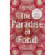 The Paradise of Food