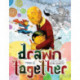 Drawn Together