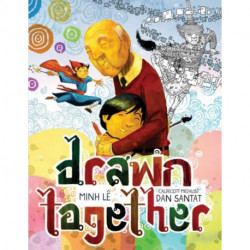 Drawn Together