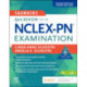 Saunders Q & A Review for the NCLEX-PN® Examination