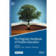 The Palgrave Handbook of Positive Education